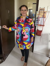 Pushkarini Bapat review photo