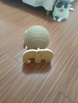 ねこねこ review photo