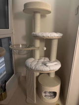 ゆり review photo