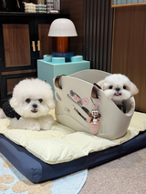 はやし review photo