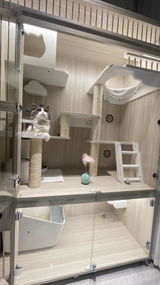 Miyoみよう review photo