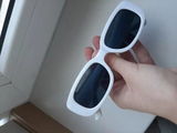 Ayesha_isb review photo