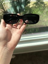 Abdullah review photo