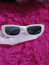 Shahmeer review photo