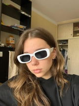 Anushay review photo