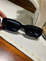 Aiza review photo