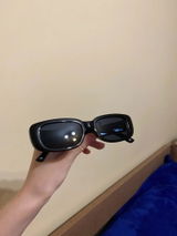 Moeez review photo