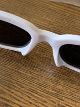 Anushay review photo