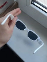 Ayesha_isb review photo