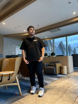 Jomel Wagas review photo