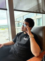 Jomel Wagas review photo