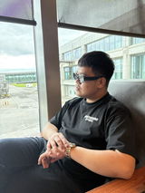 Jomel Wagas review photo