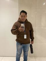 Jessilito Apor Jr review photo