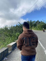 Reynan Hipolan review photo