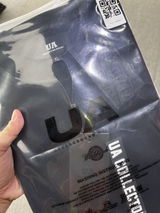 Joasis Gabrielle Jumawan review photo