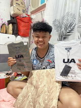 Joven Vicente review photo