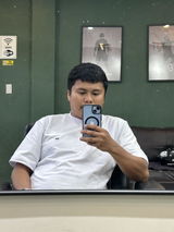 Jeric Good review photo