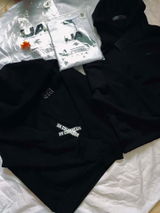Francis Dave Rite review photo