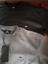 Kieth Chesther Taga review photo
