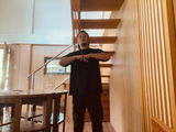 miko benedicto review photo
