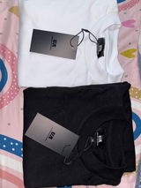 Gie ANN Delos Santos review photo