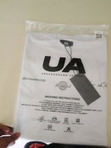 Joshua Adriann Bayang review photo
