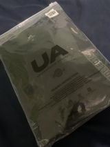 Justin Mark Palitoc review photo