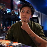 Devin Paul T. Mancao review photo