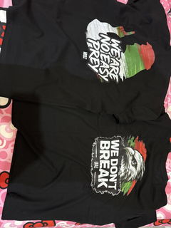 Review picture