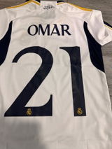 Mohannad Othman review photo