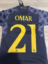 Mohannad Othman review photo