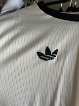 Peter Jones review photo