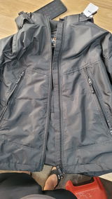 Jas abanto review photo