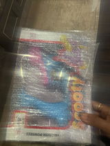 LEELADHAR agrawal review photo
