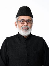 Aamir Abbas review photo