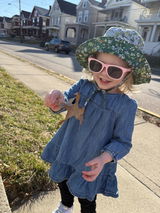 Sherri review photo
