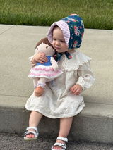 Sherri review photo