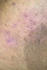 Ranjeet T. review photo