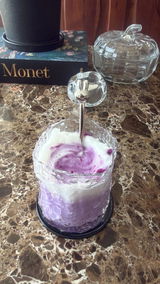 Dona review photo