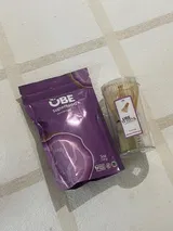 Mia review photo