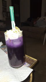 Anonymous review photo