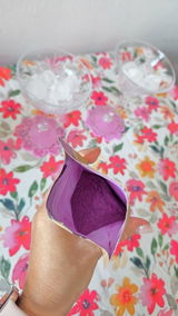 Miss.mrj review photo