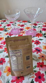 Miss.mrj review photo