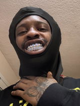 Tyrese Clark review photo