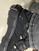 EmK review photo