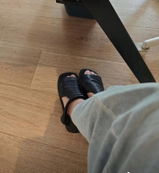 Ellen U review photo