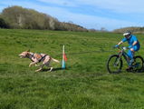 Rob Eadon review photo