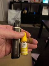 Carlmanaton review photo