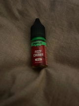 Jenny review photo