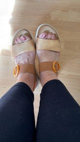 Marni Posl review photo